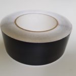 EJ-08-juoda