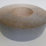 LJS-03