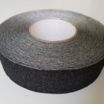 LSJ-01