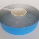 PRJ-01-M