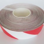 PRJ-01-RB