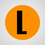 L