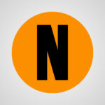N