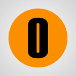 O