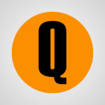 Q