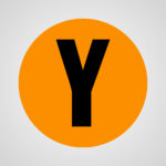 Y