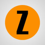 Z