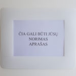 Baltas