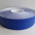 PRJ-01-M/T
