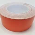 EJ-09-oranžinė