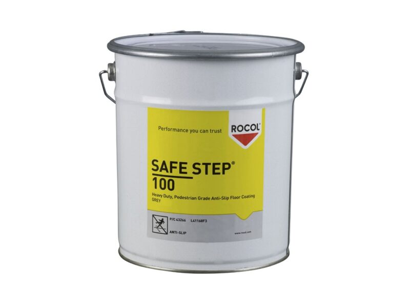 dazai-nuo-paslydimo-Rocol-Safe-Step-100