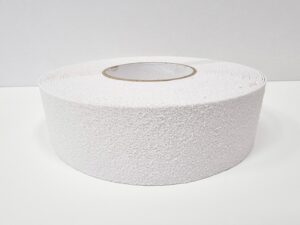 neslystanti-juosta-jachtoms-laivams-LJS-04