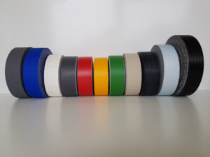 juostos-nuo-slydimo-be-abrazyvo