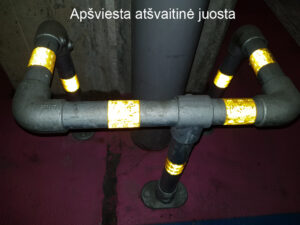 atsvaitine-juosta-apsvietus