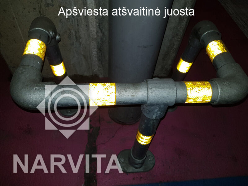 atsvaitine-juosta-apsvietus