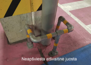 atsvaitine-juosta-apsvietus