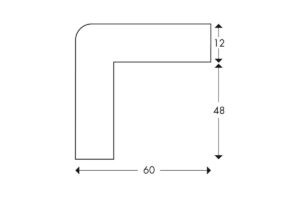 juostines-kampu-apsaugos-60x60-2