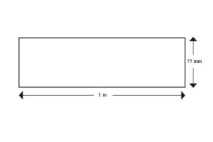 minksti-apsauginiai-profiliai-lygiems-pavirsiams-2