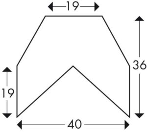 trapecijos-formos-profilis-kampams-2