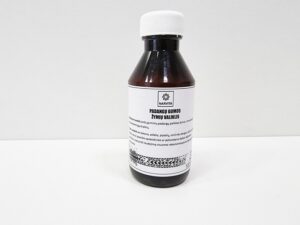 padangu-gumos-zymiu-valiklis-100-ml