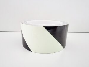 FSJ-05
