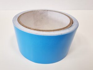 FSJ-07