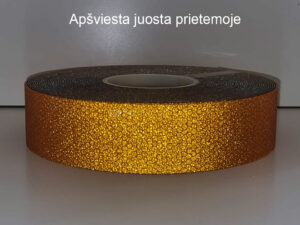 neslystanti-atsvaitine-juosta-be-abrazyvo-apsviesta