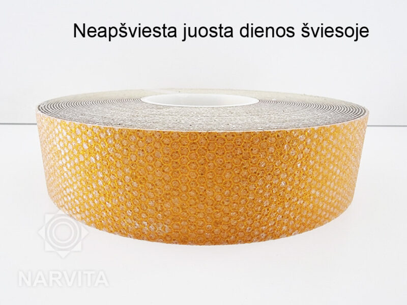 neslystanti-atsvaitine-juosta-be-abrazyvo-neapsviesta