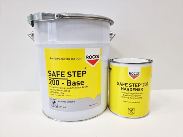 dazai-nuo-paslydimo-Rocol-Safe-Step-200