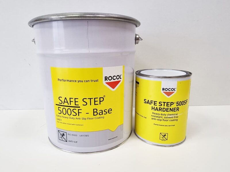 dazai-nuo-paslydimo-Rocol-Safe-Step-500SF-1