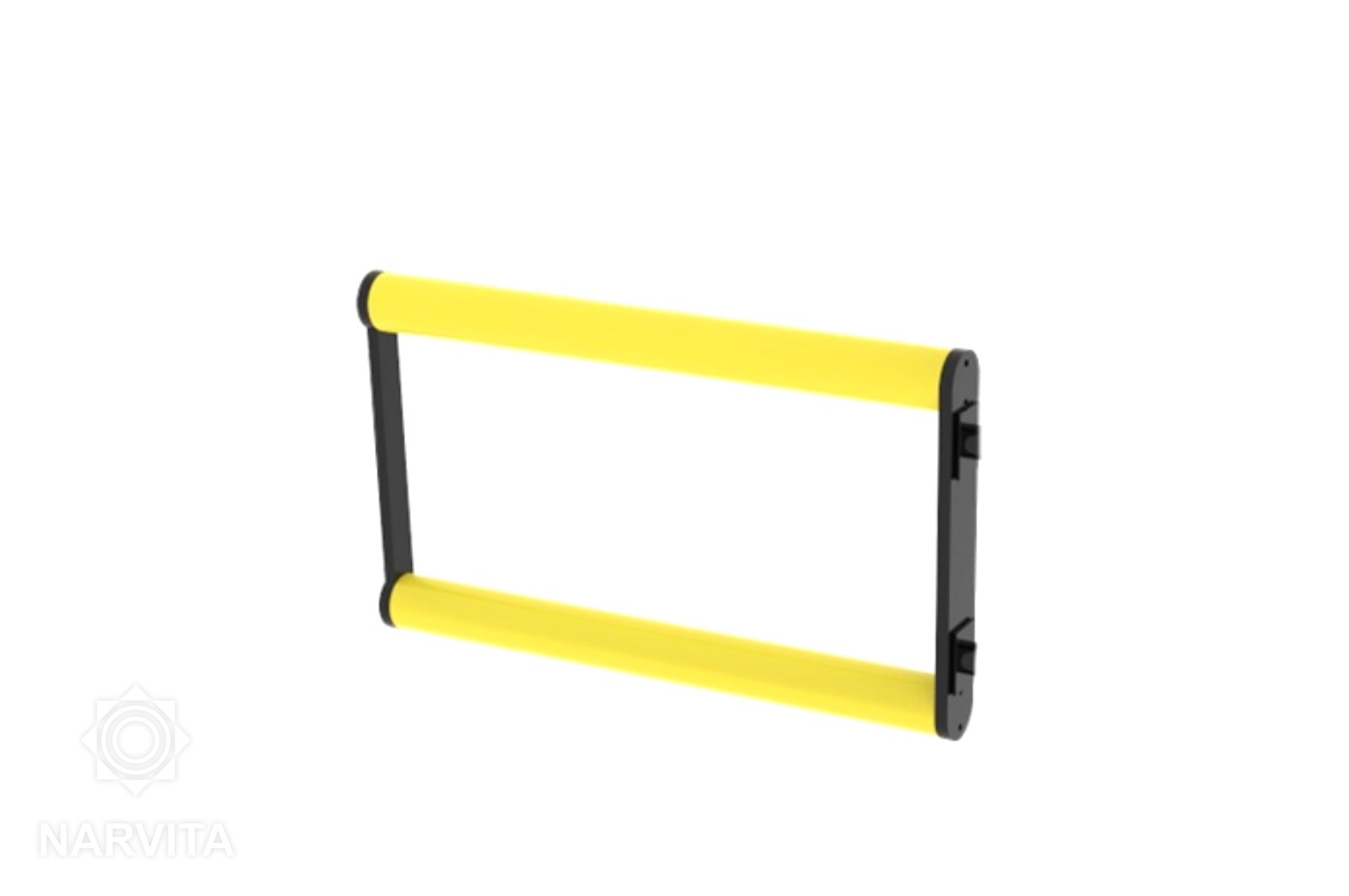 Geltoni Varteliai Narvita