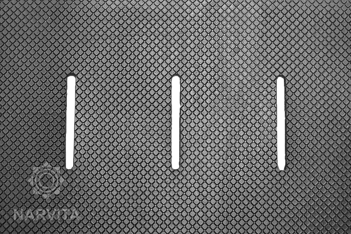 abrazyvinis kilimėlis nuo paslydimo