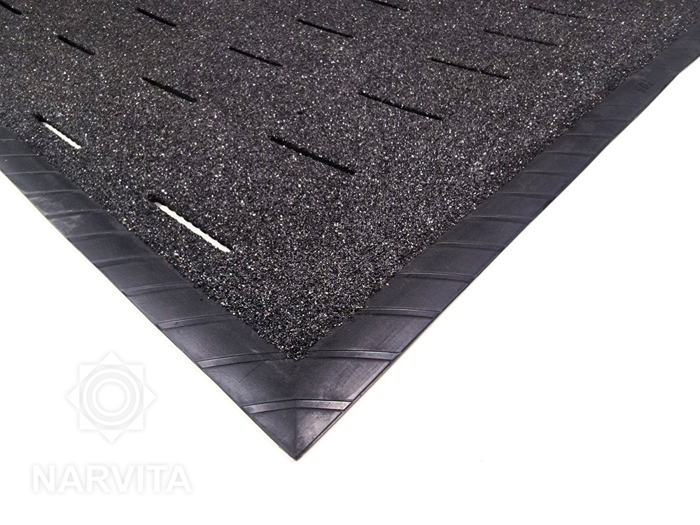 anti slip kilimėlis