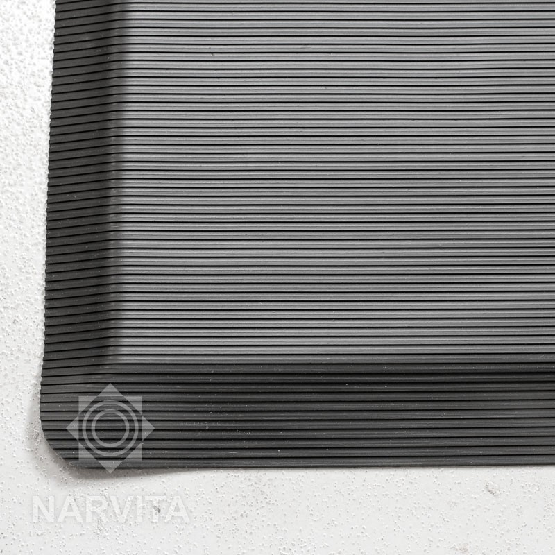 apsauginis kilimėlis