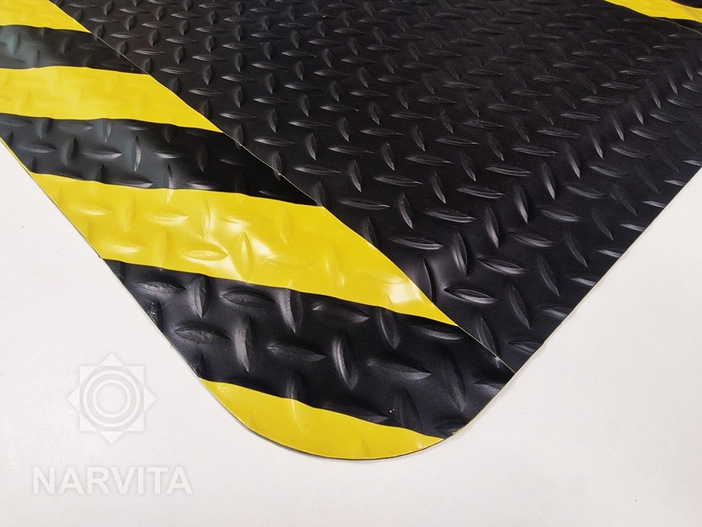 ergonominis kilimėlis