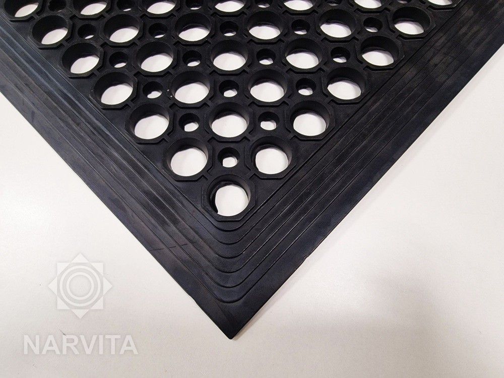 kilimėlis atsparus UV spinduliams