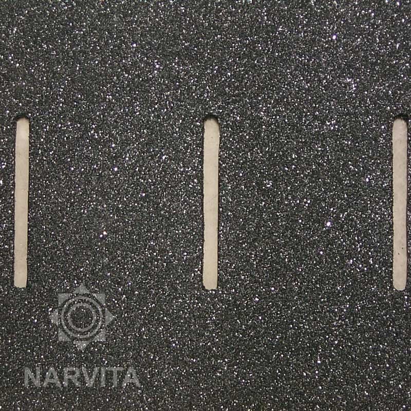 kilimėlis guminis nuo paslydimo