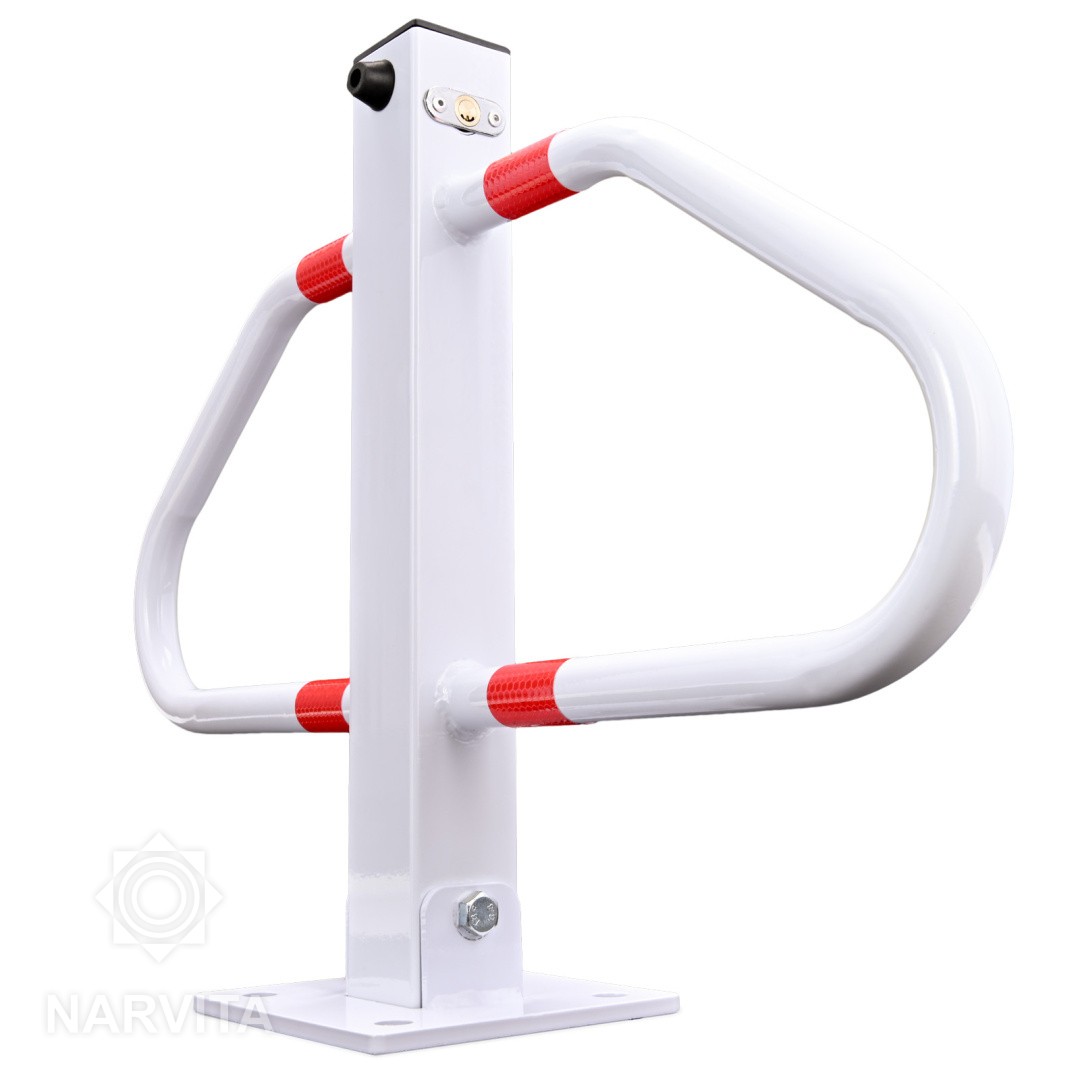 automobilio vietos stovas platus